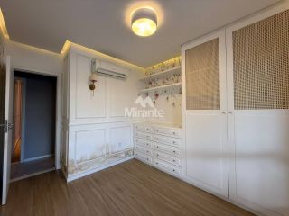 Casa de Condomínio Para Alugar com 3 quartos sendo 1 suíte no bairro Sto Antonio Prazeres em Feira De Santana