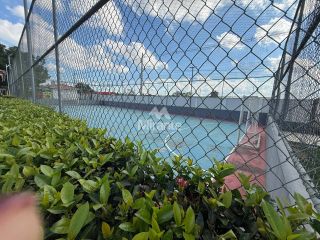 Casa de Condomínio Para Alugar com 3 quartos sendo 1 suíte no bairro Sto Antonio Prazeres em Feira De Santana