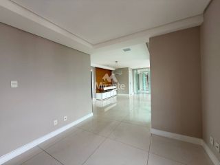 Apartamento Para Vender com 3 quartos sendo 3 suítes no bairro Santa Mônica em Feira De Santana