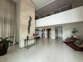 Apartamento Para Vender com 3 quartos sendo 3 suítes no bairro Santa Mônica em Feira De Santana