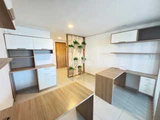 Sala Comercial Para Alugar no bairro Queimadinha em Feira De Santana