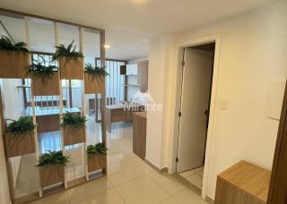 Sala Comercial Para Alugar no bairro Queimadinha em Feira De Santana