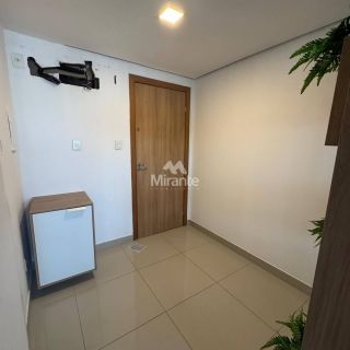 Sala Comercial Para Alugar no bairro Queimadinha em Feira De Santana