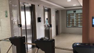 Sala Comercial Para Alugar no bairro Queimadinha em Feira De Santana