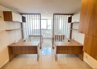 Sala Comercial Para Alugar no bairro Queimadinha em Feira De Santana