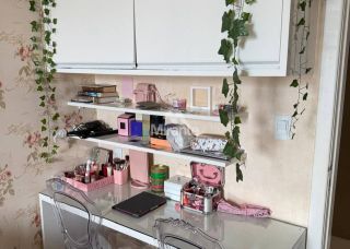 Apartamento Para Vender com 4 quartos sendo 3 suítes no bairro Santa Mônica em Feira De Santana