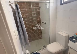 Apartamento Para Vender com 4 quartos sendo 3 suítes no bairro Santa Mônica em Feira De Santana