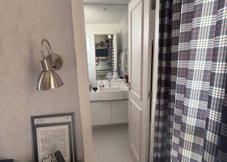 Apartamento Para Vender com 4 quartos sendo 3 suítes no bairro Santa Mônica em Feira De Santana