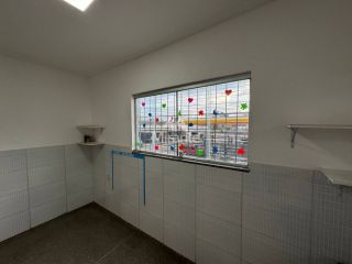 Sala Comercial Para Alugar no bairro Tomba em Feira De Santana