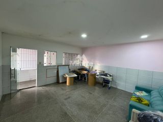 Sala Comercial Para Alugar no bairro Tomba em Feira De Santana