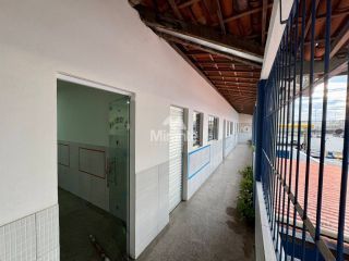 Sala Comercial Para Alugar no bairro Tomba em Feira De Santana