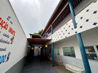 Sala Comercial Para Alugar no bairro Tomba em Feira De Santana