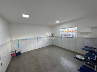 Sala Comercial Para Alugar no bairro Tomba em Feira De Santana