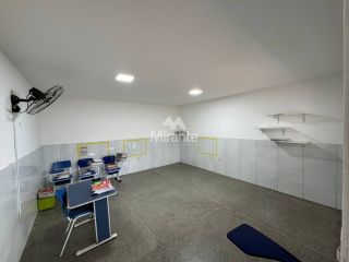 Sala Comercial Para Alugar no bairro Tomba em Feira De Santana