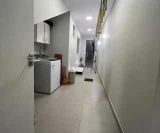 Casa de Condomínio Para Vender com 3 quartos sendo 3 suítes no bairro Chaparral em Feira De Santana