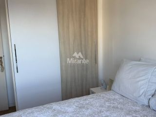 Apartamento Para Vender com 3 quartos sendo 1 suíte no bairro Santa Mônica em Feira De Santana