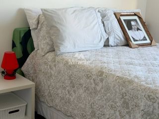 Apartamento Para Vender com 3 quartos sendo 1 suíte no bairro Santa Mônica em Feira De Santana