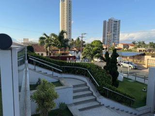 Apartamento Para Vender com 3 quartos sendo 1 suíte no bairro Santa Mônica em Feira De Santana