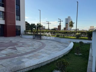 Apartamento Para Vender com 3 quartos sendo 1 suíte no bairro Santa Mônica em Feira De Santana