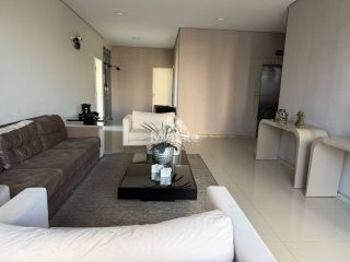 Apartamento Para Vender com 3 quartos sendo 1 suíte no bairro Santa Mônica em Feira De Santana