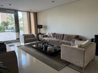 Apartamento Para Vender com 3 quartos sendo 1 suíte no bairro Santa Mônica em Feira De Santana