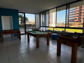 Apartamento Para Vender com 3 quartos sendo 1 suíte no bairro Santa Mônica em Feira De Santana