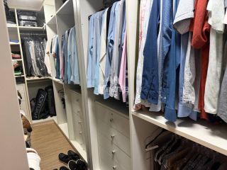 Apartamento Para Vender com 3 quartos sendo 1 suíte no bairro Santa Mônica em Feira De Santana