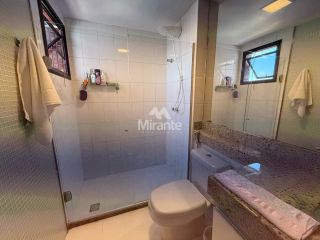 Apartamento Para Vender com 3 quartos sendo 1 suíte no bairro Santa Mônica em Feira De Santana