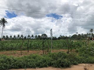 Lote / Terreno Comercial Para Vender na BR 324 em Feira De Santana