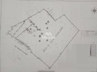 Lote / Terreno Comercial Para Vender na BR 324 em Feira De Santana