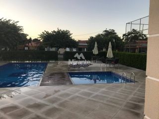 Casa de Condomínio Para Vender com 3 quartos sendo 1 suíte no bairro Conceição em Feira De Santana