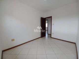 Casa de Condomínio Para Alugar com 3 quartos sendo 1 suíte no bairro Lagoa Salgada em Feira De Santana