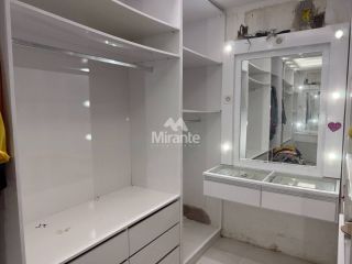 Casa Para Alugar com 3 quartos sendo 1 suíte no bairro Santa Mônica em Feira De Santana