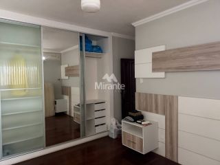 Casa Para Alugar com 3 quartos sendo 1 suíte no bairro Santa Mônica em Feira De Santana