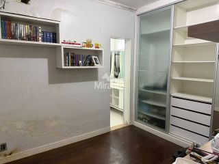 Casa Para Alugar com 3 quartos sendo 1 suíte no bairro Santa Mônica em Feira De Santana