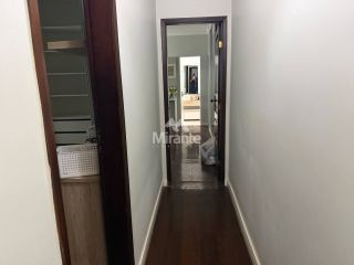 Casa Para Alugar com 3 quartos sendo 1 suíte no bairro Santa Mônica em Feira De Santana