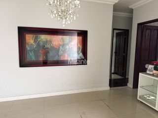 Casa Para Alugar com 3 quartos sendo 1 suíte no bairro Santa Mônica em Feira De Santana