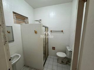 Casa Térrea Para Alugar com 4 quartos sendo 1 suíte no bairro Kalilândia em Feira De Santana