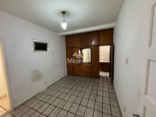 Casa Térrea Para Alugar com 4 quartos sendo 1 suíte no bairro Kalilândia em Feira De Santana