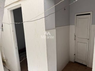 Casa Térrea Para Alugar com 4 quartos sendo 1 suíte no bairro Kalilândia em Feira De Santana