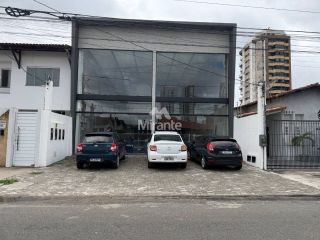 Loja para Alugar na Santa Monica