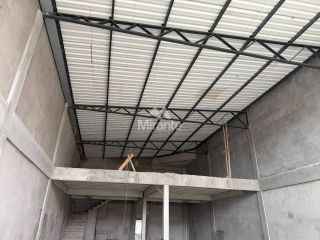 Loja para Alugar na Santa Monica