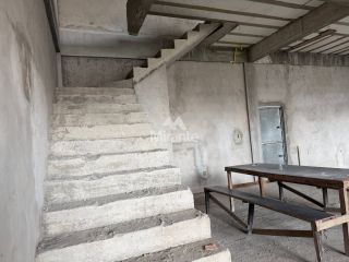 Loja para Alugar na Santa Monica