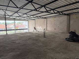 Loja para Alugar na Santa Monica