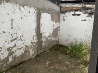 Loja para Alugar na Santa Monica