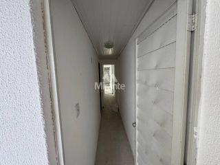 Casa Para Vender com 3 quartos sendo 1 suíte no bairro Tomba em Feira De Santana