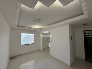 Casa Para Vender com 3 quartos sendo 1 suíte no bairro Tomba em Feira De Santana