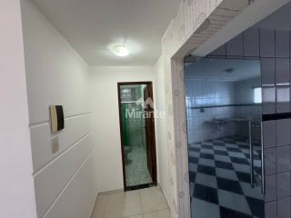 Casa Para Vender com 3 quartos sendo 1 suíte no bairro Tomba em Feira De Santana