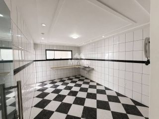 Casa Para Vender com 3 quartos sendo 1 suíte no bairro Tomba em Feira De Santana