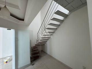 Casa Para Vender com 3 quartos sendo 1 suíte no bairro Tomba em Feira De Santana